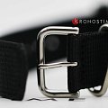 Часы Casio G-Shock GM-2100CB-1ADR (GM-2100CB-1A) фото 14